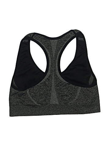 Avia Sleeveless T-Shirt (view 2)