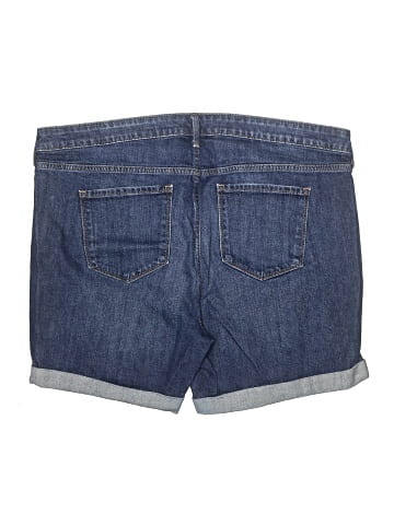 Old Navy Denim Shorts (view 2)
