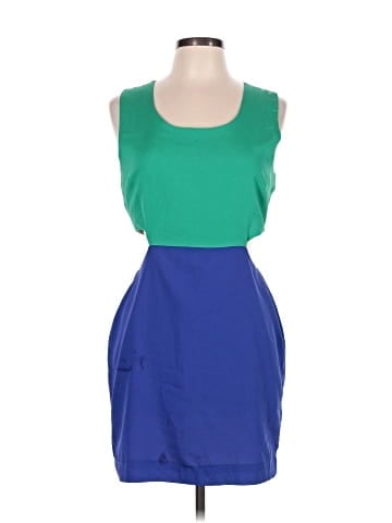 GB Cocktail Dress (view 1)