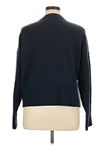 Ann Taylor LOFT Cardigan (view 2)