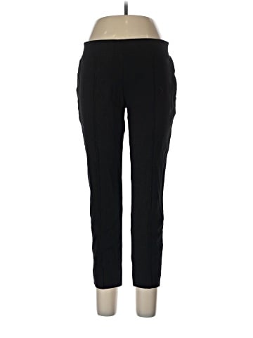 Black Label by Evan Picone Casual Pants (view 1)