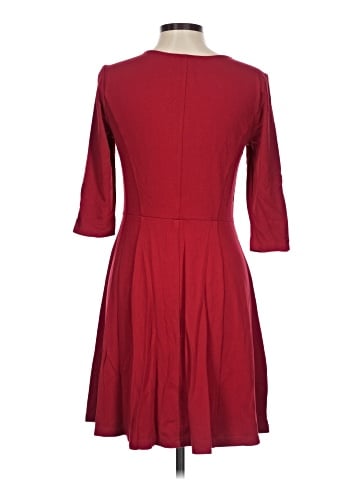 Lark & Ro Casual Dress (view 2)