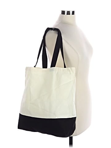Unbranded Tote (view 2)