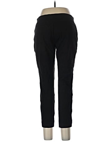 Black Label by Evan Picone Casual Pants (view 2)