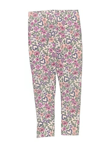 OshKosh B'gosh Casual Pants (view 1)