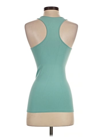 Guess Tank Top (view 2)