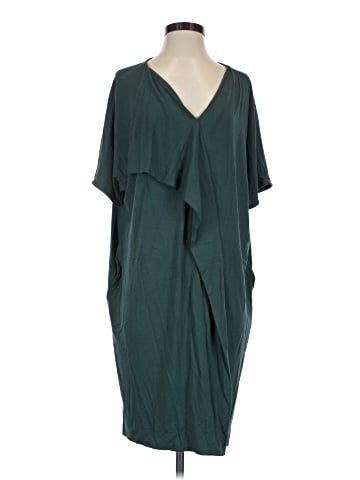 Cos Casual Dress (view 1)