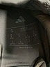 Adidas Black Active Pants Size S - photo 7