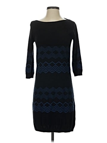 Max Studio Casual Dress (view 1)