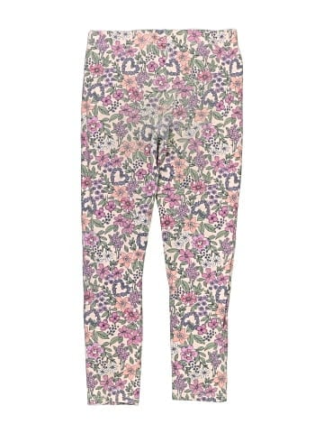OshKosh B'gosh Casual Pants (view 2)