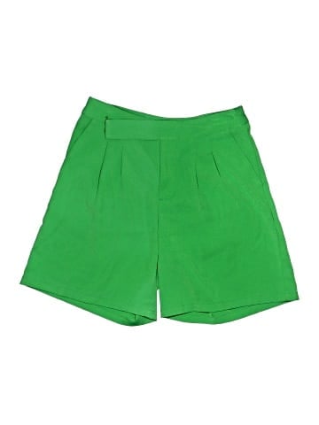 Future Collective Shorts (view 1)