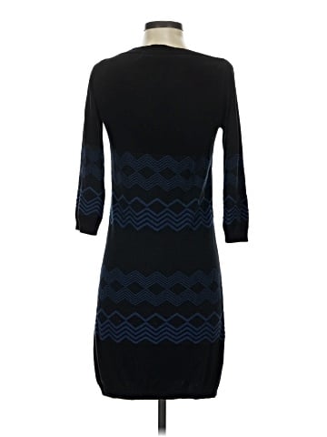 Max Studio Casual Dress (view 2)