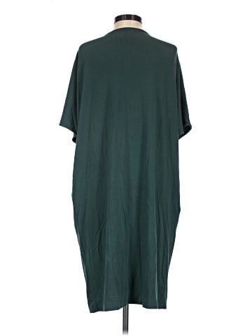 Cos Casual Dress (view 2)