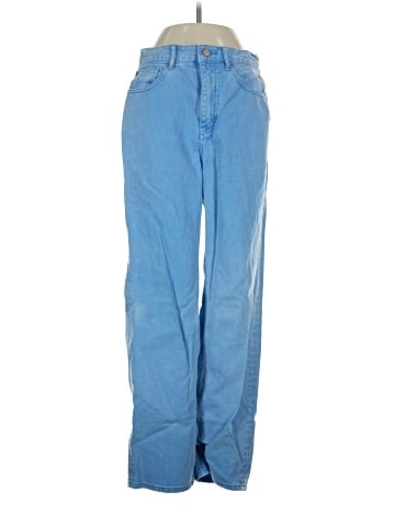 BDG Jeans (view 1)