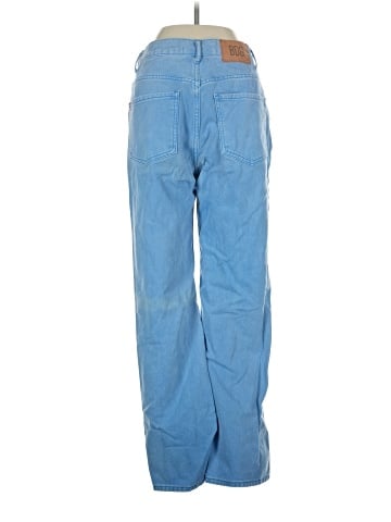 BDG Jeans (view 2)