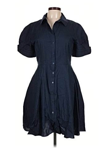 Ted Baker London Casual Dress (view 1)