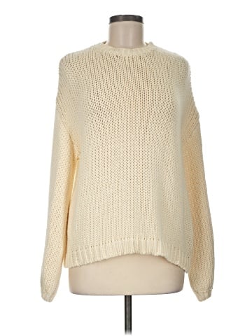 Vestique Pullover Sweater (view 1)
