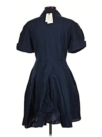 Ted Baker London Casual Dress (view 2)