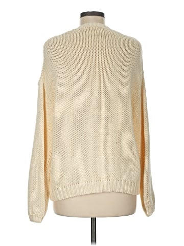 Vestique Pullover Sweater (view 2)