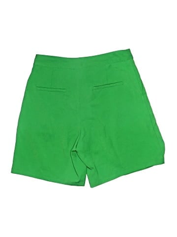 Future Collective Shorts (view 2)