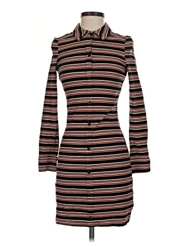 Walter Baker Casual Dress (view 1)