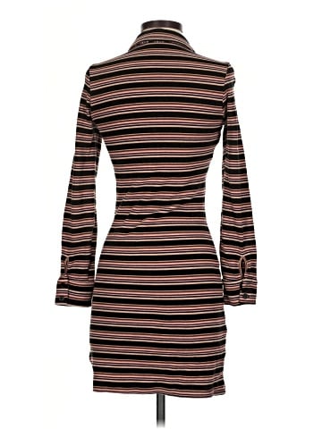 Walter Baker Casual Dress (view 2)