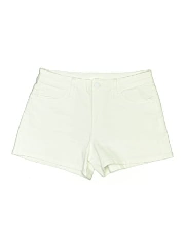 Kut from the Kloth Shorts (view 1)