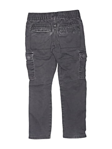 Cat & Jack Cargo Pants (view 2)