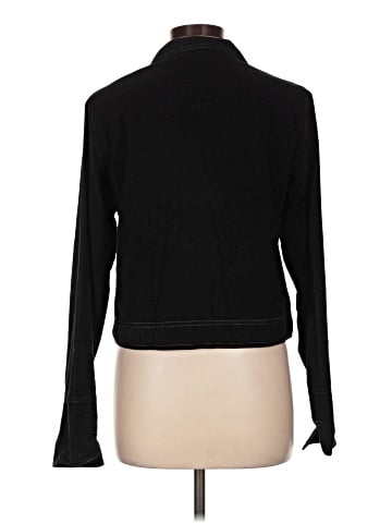 Solitaire Jacket (view 2)