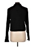 Solitaire 100% Cotton Black Jacket Size L - photo 2