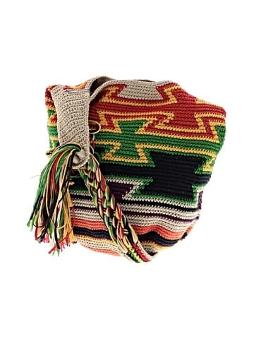 The Sak Hobo (view 1)