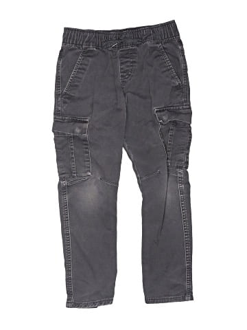 Cat & Jack Cargo Pants (view 1)