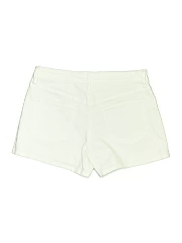Kut from the Kloth Shorts (view 2)