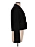 Solitaire 100% Cotton Black Jacket Size L - photo 4