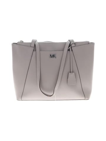 MICHAEL Michael Kors Tote (view 1)