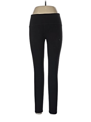 Tuff Athletics Active Pants (view 1)