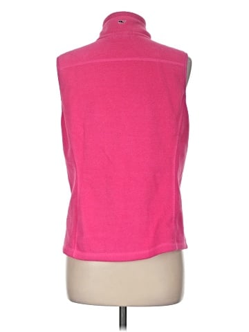Vineyard Vines Sweater Vest (view 2)