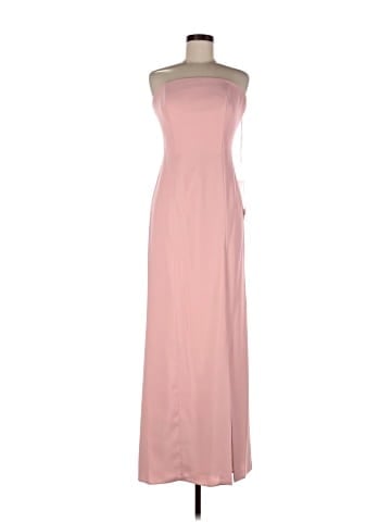 Thread Casual Dress (view 1)