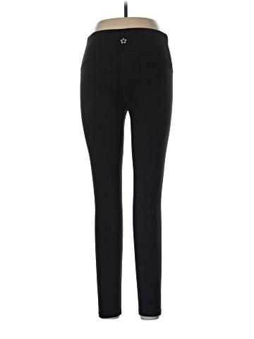 Tuff Athletics Active Pants (view 2)