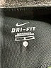 Nike Black Active Pants Size L - photo 7