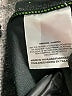 Nike Black Active Pants Size L - photo 8