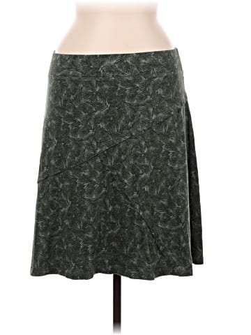 Toad & Co Casual Skirt (view 1)