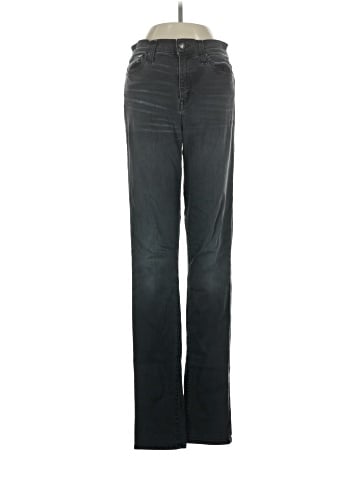 Point Sur Jeans (view 1)