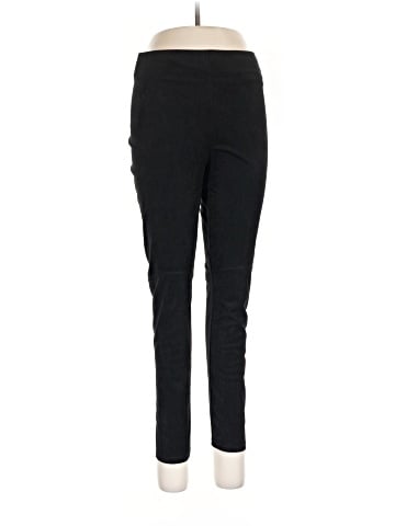 Joseph Ribkoff Active Pants (view 1)