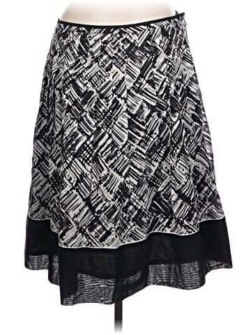 Talbots Casual Skirt (view 1)