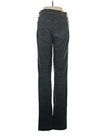 Point Sur Jeans (view 2)