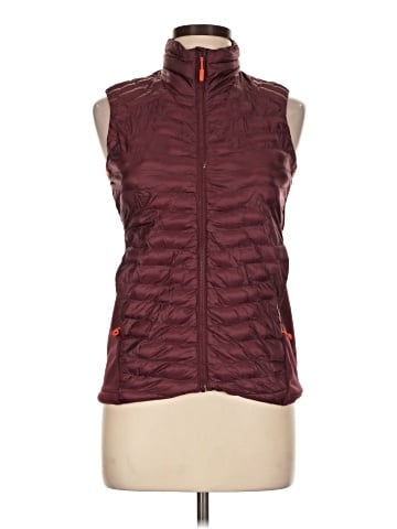 Rab Vest (view 1)