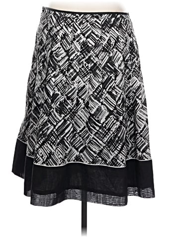 Talbots Casual Skirt (view 2)