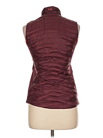 Rab Vest (view 2)