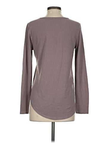 Tresics Long Sleeve T-Shirt (view 2)